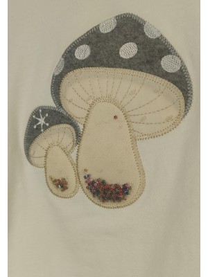 Conjunto Setas Bebe Niña