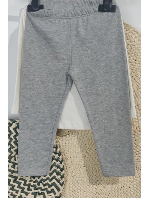 Conjunto Setas Bebe Niña