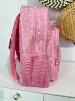 Mochila Sweet Home