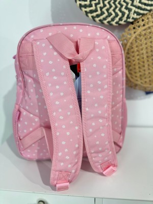 Mochila Sweet Home