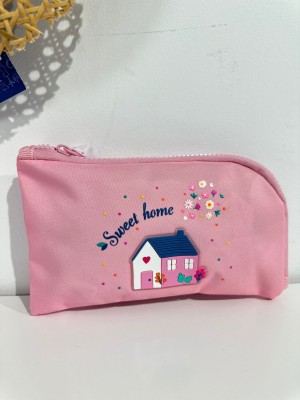 Estuche Sweet Home
