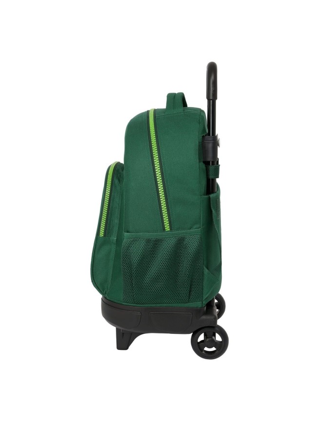 Mochila Escolar Rbb