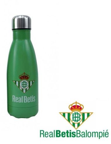 BOTELLA ISOTÉRMICA RBB