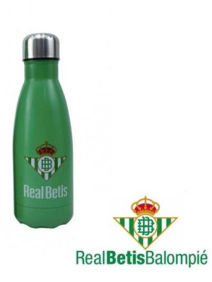 Botella Isotérmica Rbb