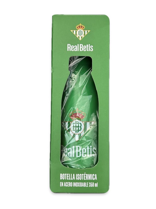 Botella Isotérmica Rbb