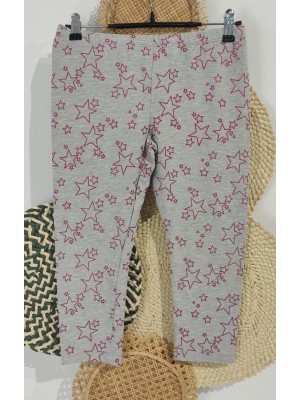 Leggins Pirata Estrella