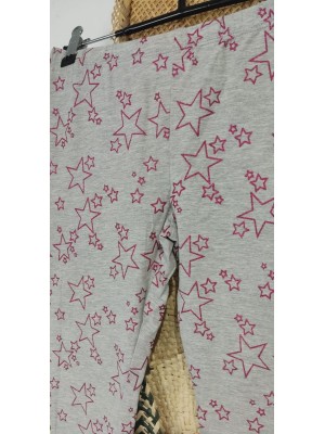 Leggins Pirata Estrella