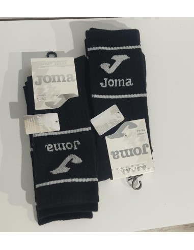 CALCETINES JOMA 39-42