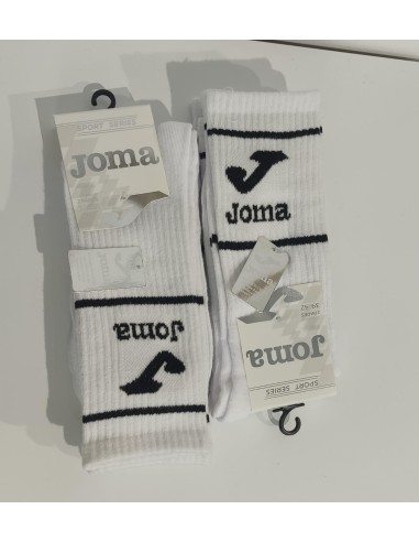 CALCETINES JOMA 39-42