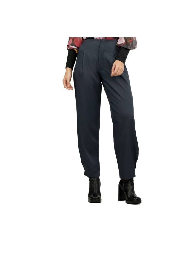 Pantalon Pinzas Malalá