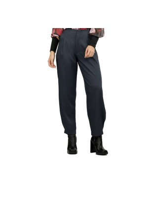 Pantalon Pinzas Malalá