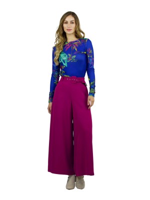 Pantalón India Malalá