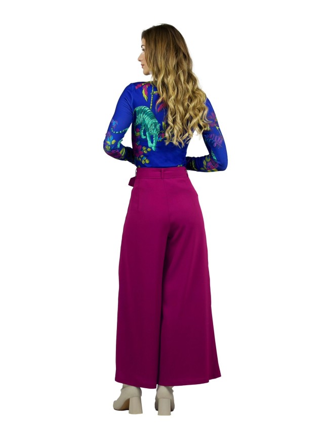 Pantalón India Malalá