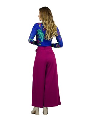 Pantalón India Malalá