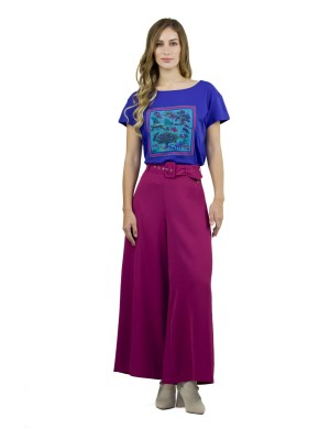 Pantalón India Malalá