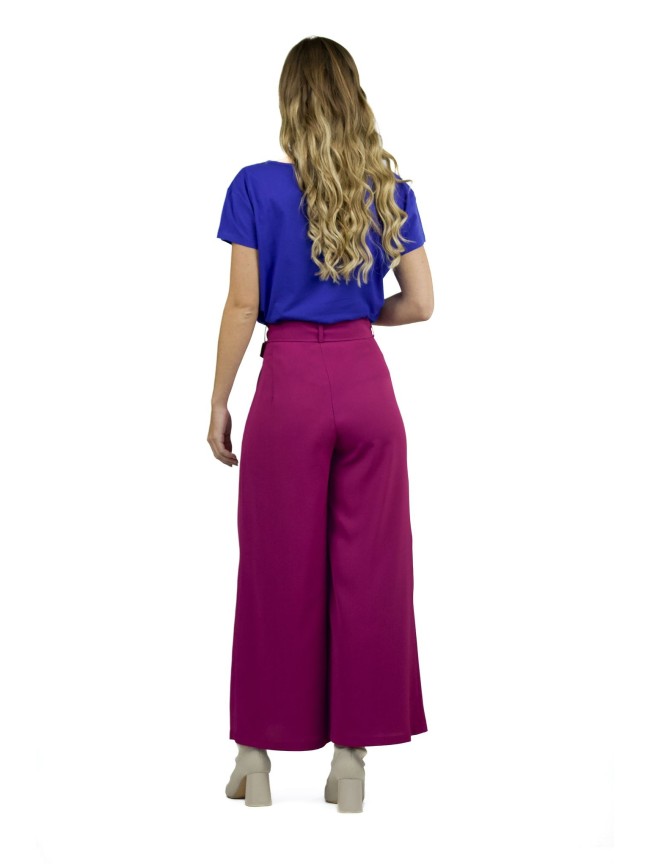 Pantalón India Malalá