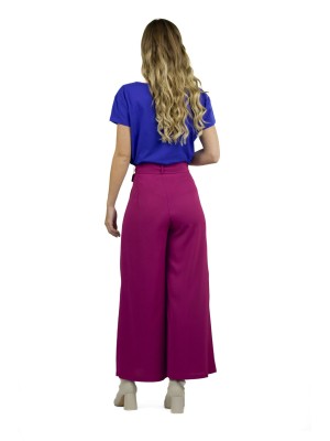 Pantalón India Malalá