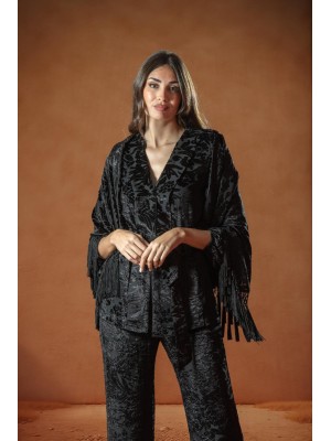 Mantón Kahyra