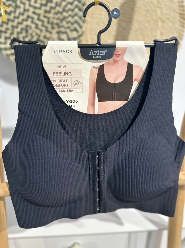 Sujetador Mirella Sujetador Mirella