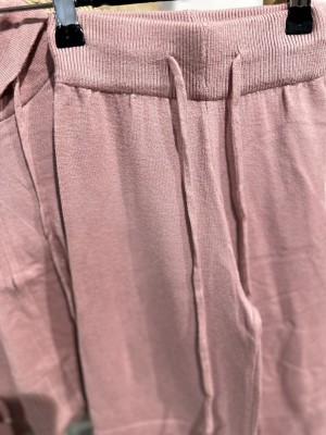Conjunto Liliana Niña