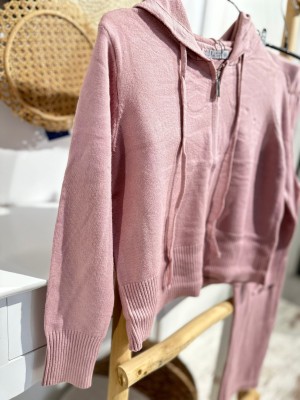 Conjunto Liliana Niña