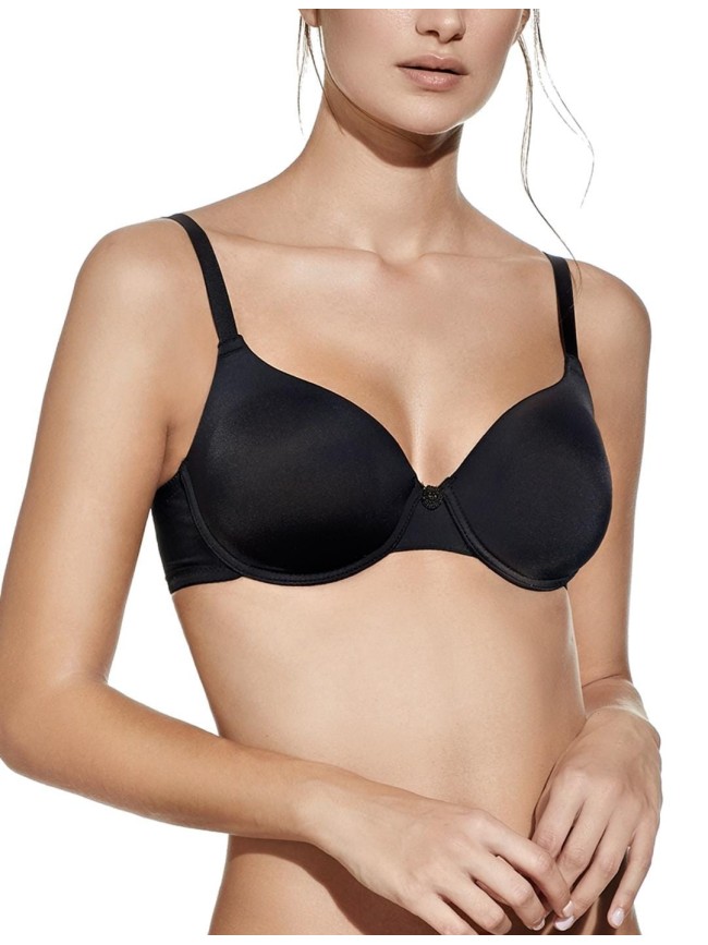 Sujetador Selene Md Aurora