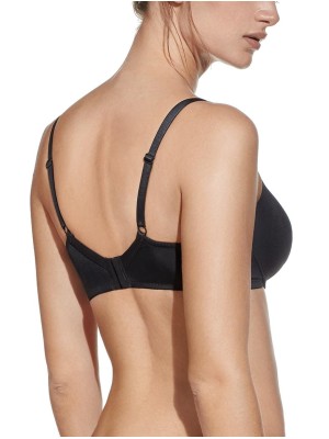 Sujetador Selene Md Aurora