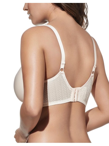 Sujetador Selene Fabiola 2