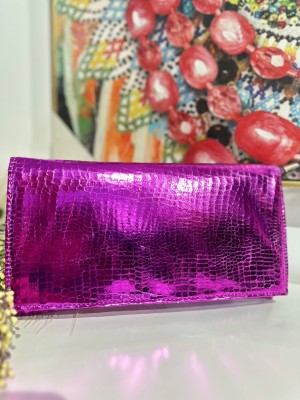 Bolso Aura
