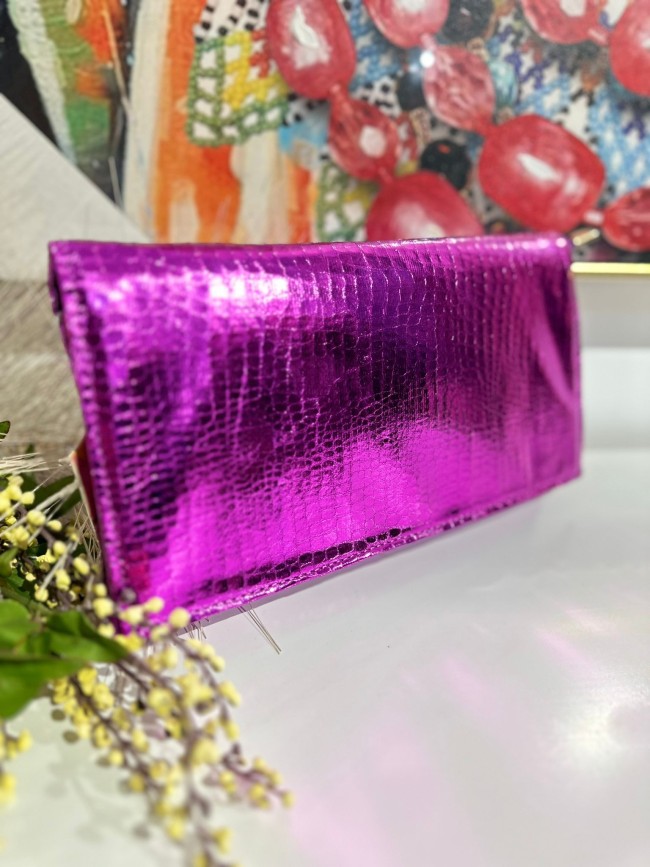 Bolso Aura
