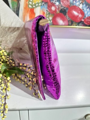 Bolso Aura