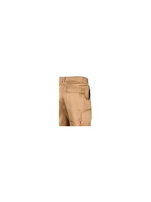 Pantalón Multibolsillo Velilla