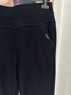 Pantalon Carmela Afelpado