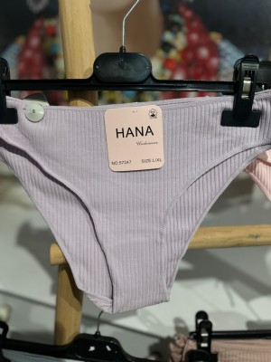 Bragas Luisa