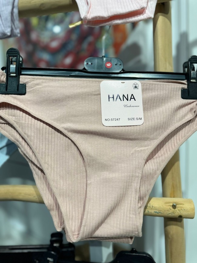 Bragas Luisa