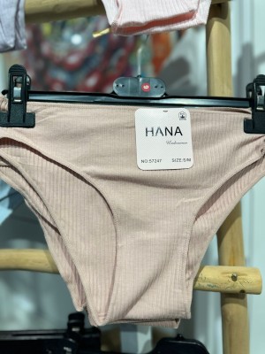 Bragas Luisa