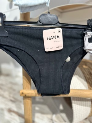 Bragas Luisa