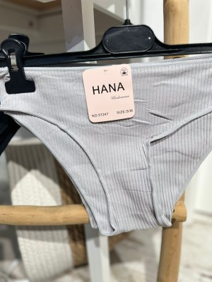 Bragas Luisa