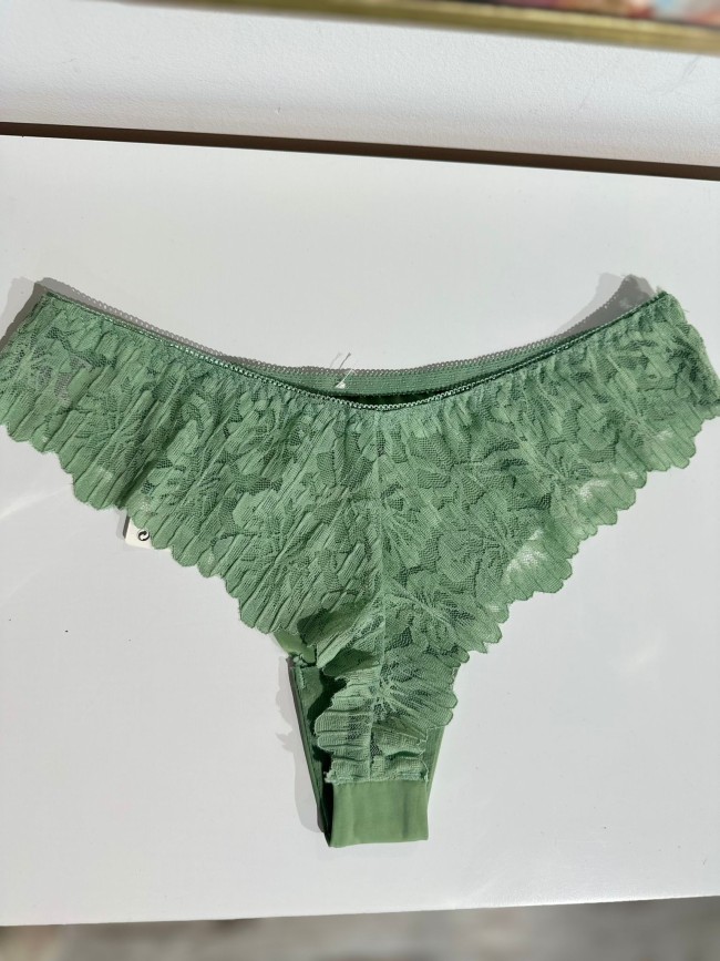 Bragas Carla