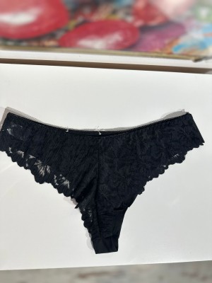 Bragas Carla