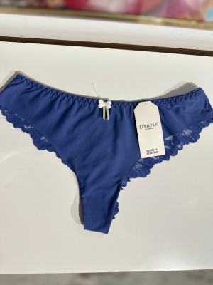 Bragas Carla