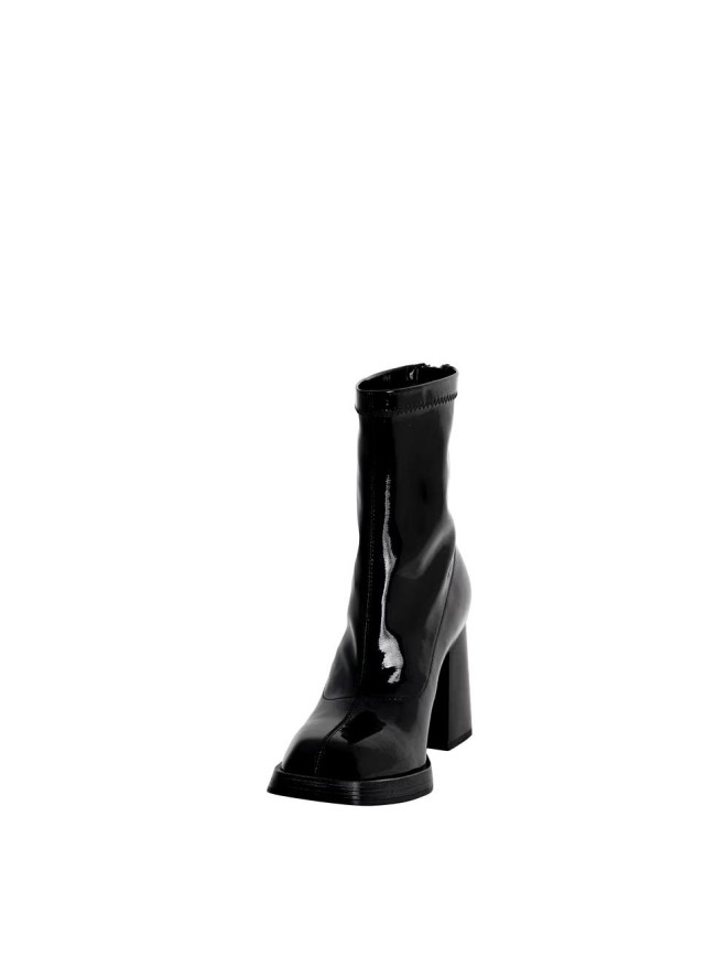 Botas Canadá Don Algodón