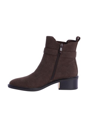 Bota Mila Amichi