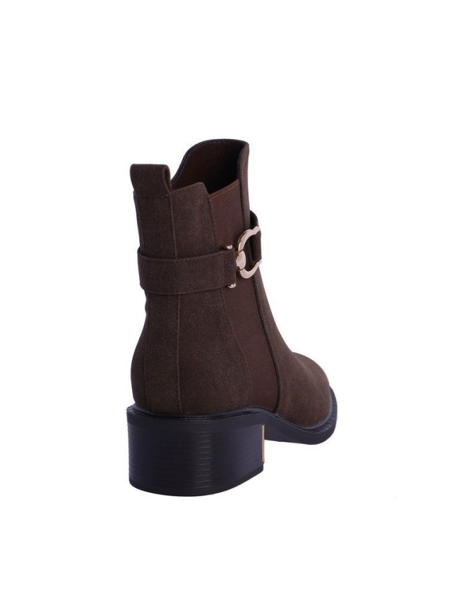 Bota Mila Amichi