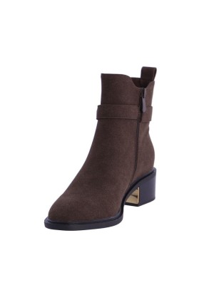 Bota Mila Amichi