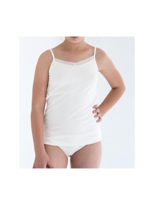 Conjunto Niña Comunion