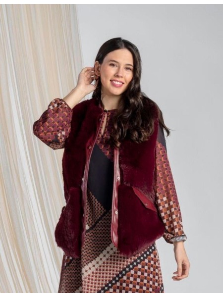 Desmangado Pelo Amichi