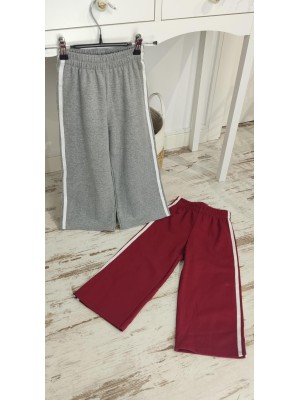 Pantalon Sport Niña