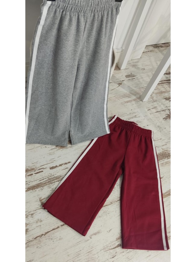 Pantalon Sport Niña