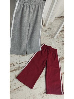 Pantalon Sport Niña